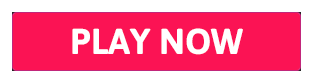 ZulaBet Casino no deposit bonus